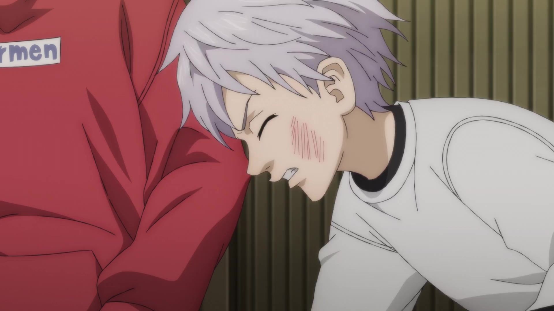mitsuya (10).mp4